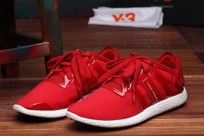 cheap y-3 shoes cheap no. 11